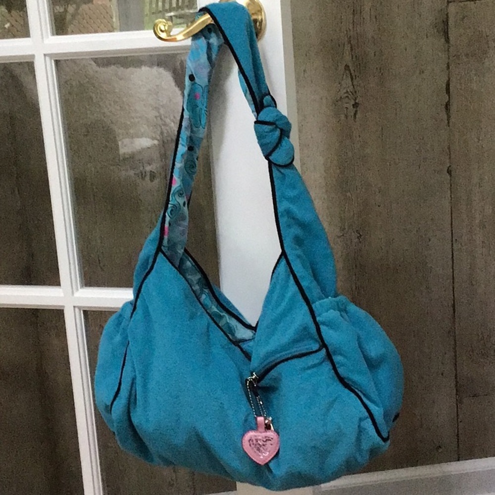 🌸Bag